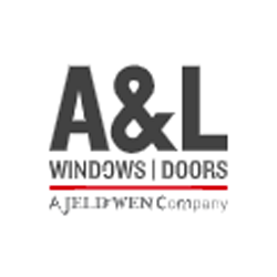 A-&-l-logo