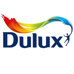 Dulux-Paint