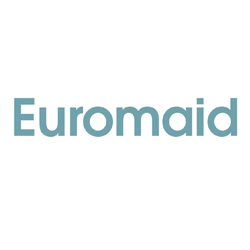 Euromaid-logo