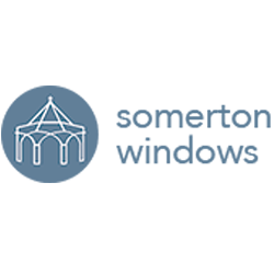 Somerton-Windows