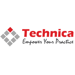 Technica-logo