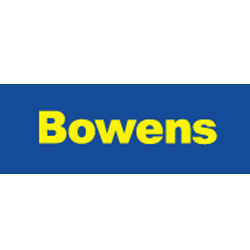 bowens-logo