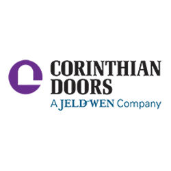 corinthian-doors