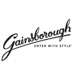 gainsborough