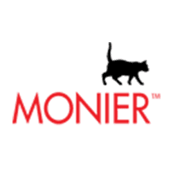 monier